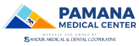 Pamana Medical Center